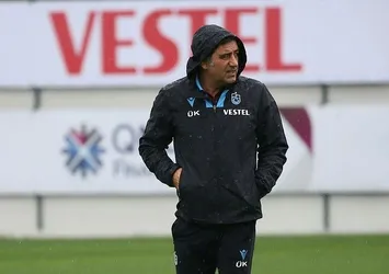 Tepeden bakmam