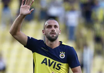 Muriqi Lazio'da! İşte gideceği tarih