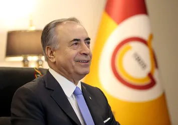 Derbi öncesi büyük doping! Tam 25 milyon...