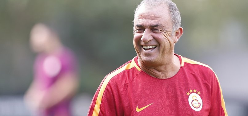 Fatih Terim'in transfer listesi hazır! Savunmaya 3 takviye