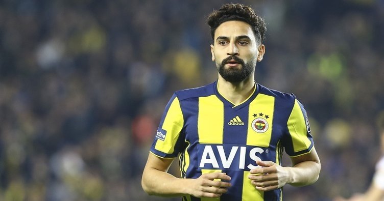 Fenerbahçe’de küfür şoku! Maç sonunda...