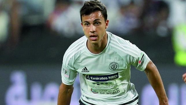 Süper Lig’in devleri bu isimlerin peşinde