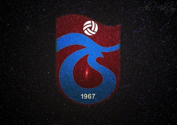 Trabzonspor'dan sert tepki!