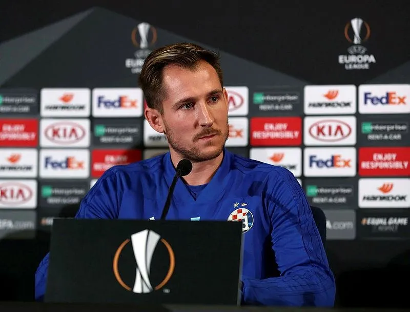 Nenad Bjelica: "Galibiyet için buraya geldik" - 1