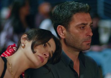 Uzak Şehir dizisi 26. bölüm izle - UZAK ŞEHİR SON BÖLÜM