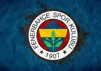 Fenerbahçe tarihinden bilgiler