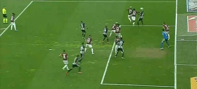 son dakika spor haberi besiktas