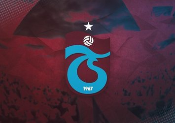 Trabzonspor transferde atağa kalktı!