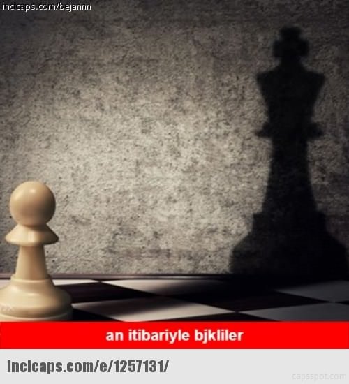 F.Bahçe ve Beşiktaş caps’leri güldürdü!