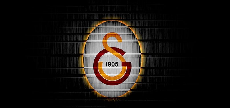 Galatasaray'a transfer müjdesi! Adil Aouchiche PSG ile anlaşamadı
