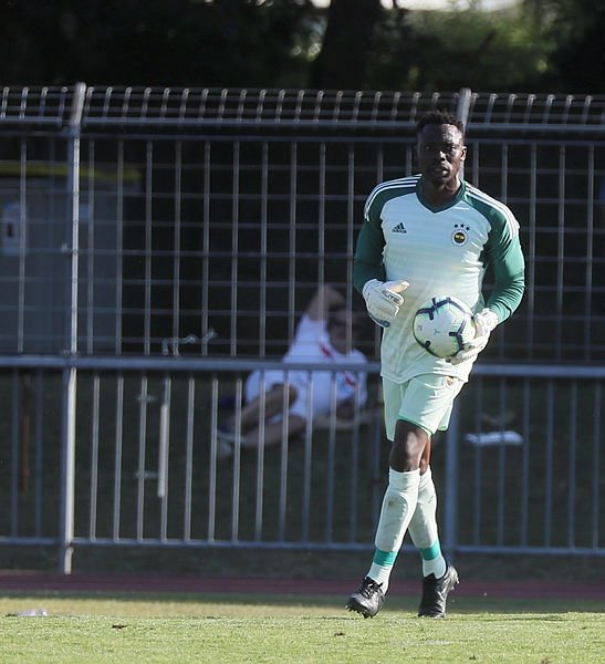 Kameni’den skandal açıklama