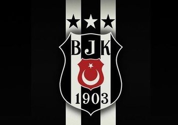 Beşiktaş, Alman yıldızı takibe aldı