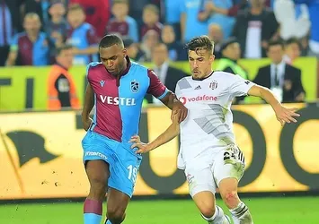 En az süre alan Sturridge