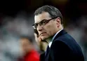 Altay Bayındır: Birine zarar vermeyi isteyecek bir karakterim yok - 1