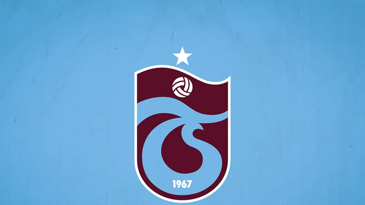 Trabzonspor'un güncel borcu belli oldu!