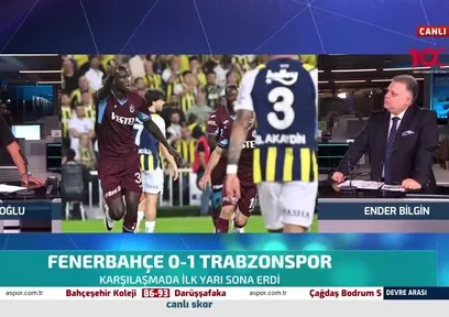 "Tek başına savaşıyor!"