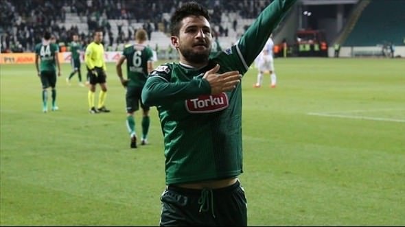 Devre arasına damga vuracak transferler