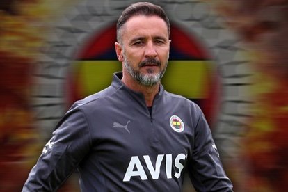 Son dakika spor haberleri: Fenerbahçe’ye devre arası transfer piyangosu! Vitor Pereira onay verirse gidecek
