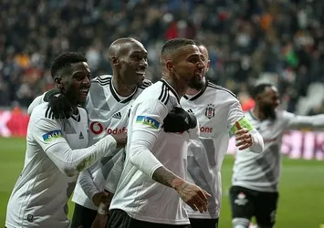 Hazırlıklar başlıyor