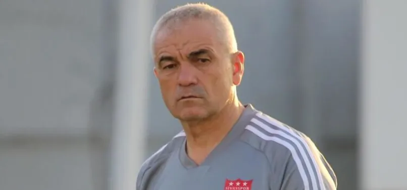 Kalan 6 maç da bizim için final