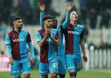 Bilal sürekli çalışıyor