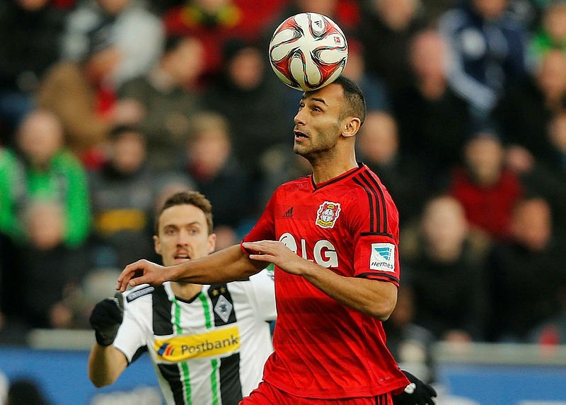 Dortmund’un 2 yıldızı Fenerbahçe’ye!