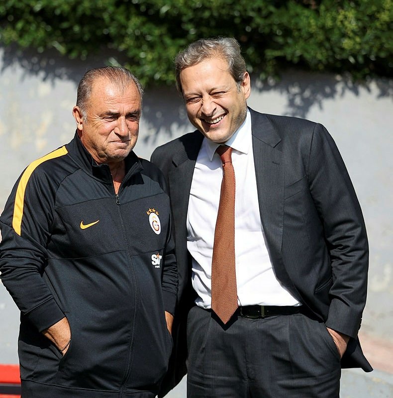 Son dakika transfer haberi: Galatasaray’a Sambacı yıldız! PSV maçına...