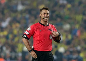 Aydınus'la Fener önde!