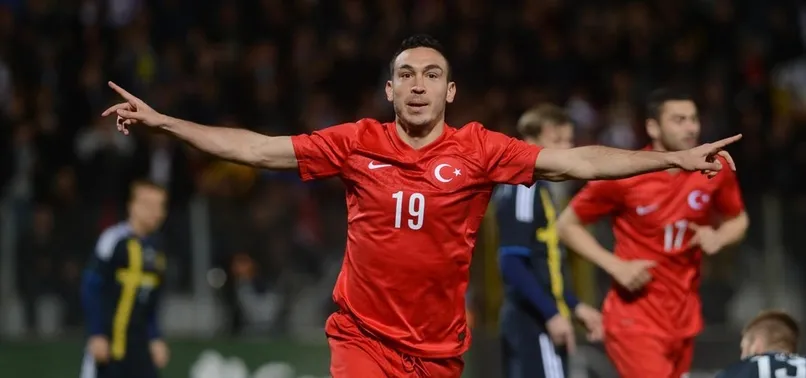 Kalbim sizinle