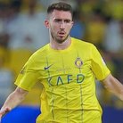 Aslan’dan stoper harekatı!
