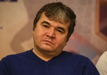 Naim Süleymanoğlu için sıraya girdiler