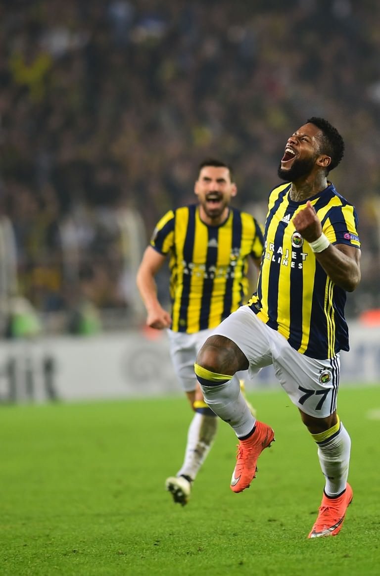 Fenerbahçe’ye Lens müjdesi