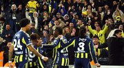 Geri dönüşlerin kralı Fenerbahçe!