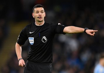 IFAB ve FIFA'dan flaş karar! Futbol basketbol gibi olacak