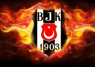 Beşiktaş'ta FETÖ temizliği