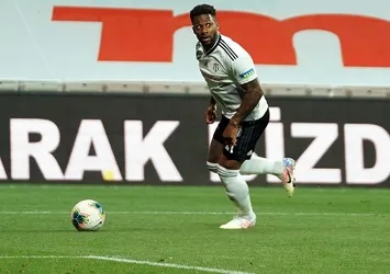Lens’ten FIFA’ya şikayet