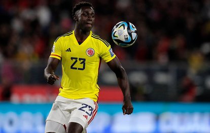 Davinson Sanchez transferinde büyük pişmanlık!