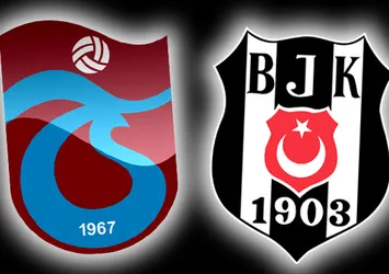 Fırtına'dan Beşiktaş'a dev çalım! Yıldız isimle temasa geçti...