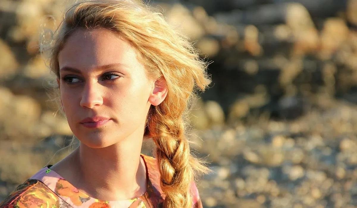 Farah Zeynep Abdullah Kimdir Kac Yasinda Nereli Iste Tum Bilinmeyenleri Aspor