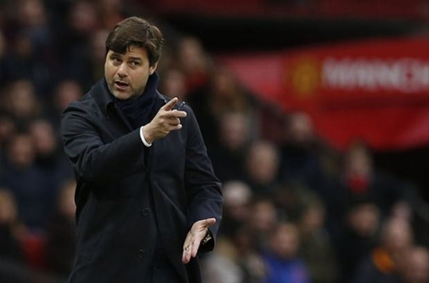 Futbolculuk yaptığı takımda teknik direktör oldular