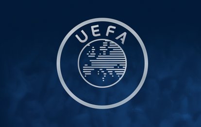 UEFA’dan Fenerbahçe ve Trabzonspor açıklaması!