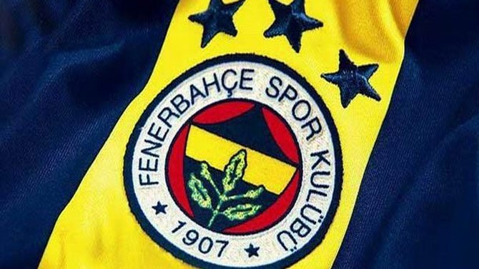 Fenerbahçe’de büyük transfer planı