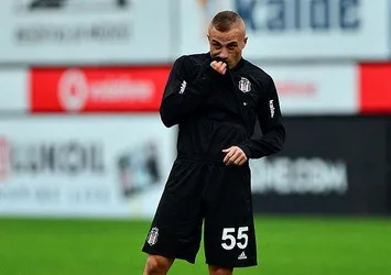 Ödül mü ceza mı?