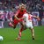 G.Saray'da Sacha Boey heyecanı! Transfer...