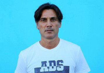 "Onyekuru'yu tekrar kazanacağız"