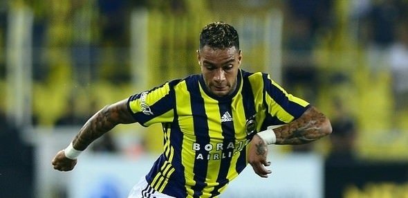 Barcelona, Fenerbahçeli yıldızı istiyor