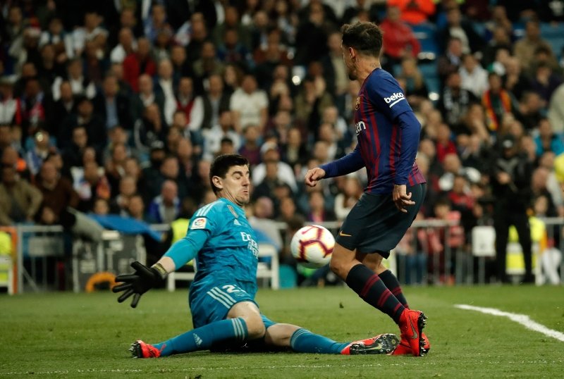 IFAB yeni kuralları resmen açıkladı