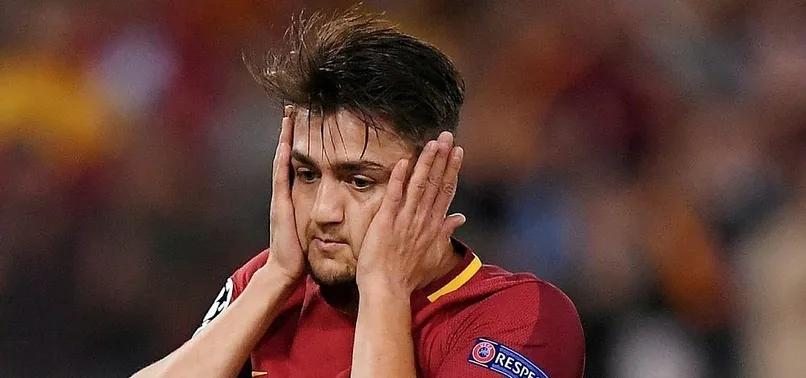 Corona virüsü sonrası Roma satılıyor!