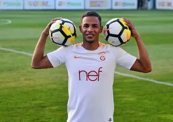 Fernando: Tudor büyük bir potansiyele sahip