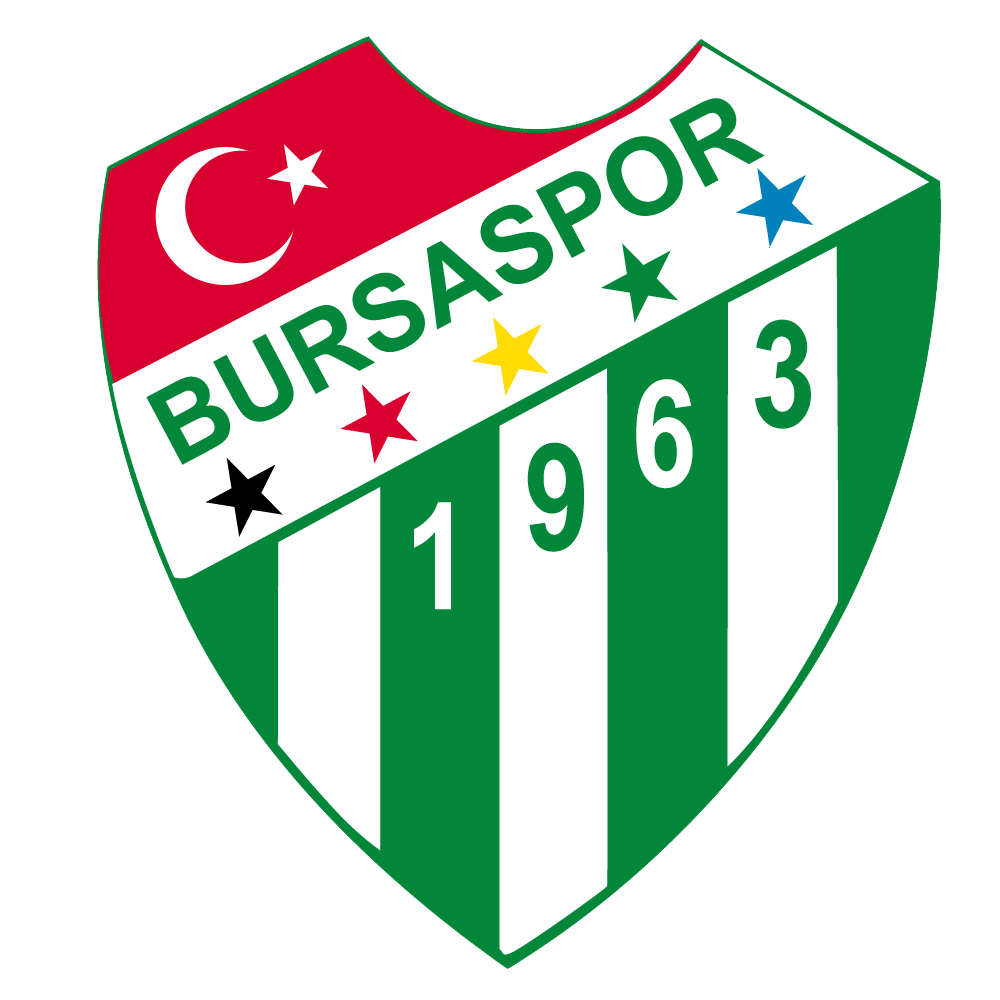 İşte Süper Lig’de puan durumu!